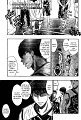 Kuroko no Basket v04 c26 - 007